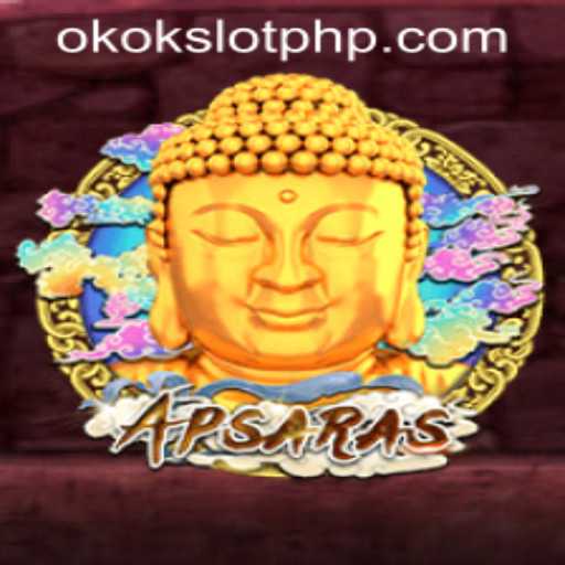 Exploring the Exciting World of Apsaras on OKOKSLOT.COM