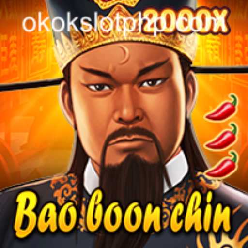 Exploring the Adventurous World of BaoBoonChin