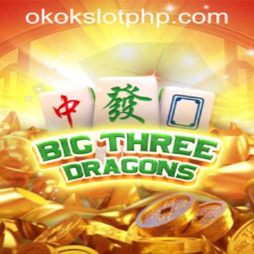 Exploring the Exciting Realm of BigThreeDragons: A Comprehensive Guide