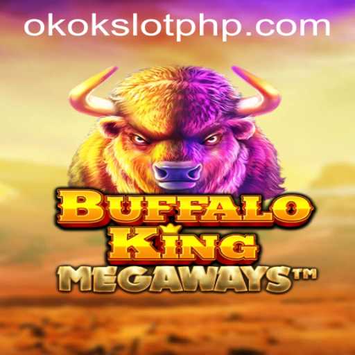 BuffaloKing: A Journey into the Wild - Game Overview and Insights