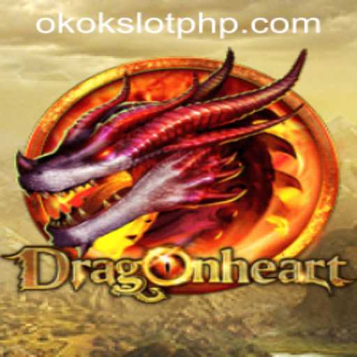 Discover the Thrilling World of DragonHeart: A Riveting Journey in Online Gaming