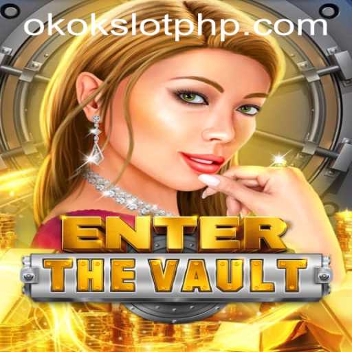 Baccarat games
