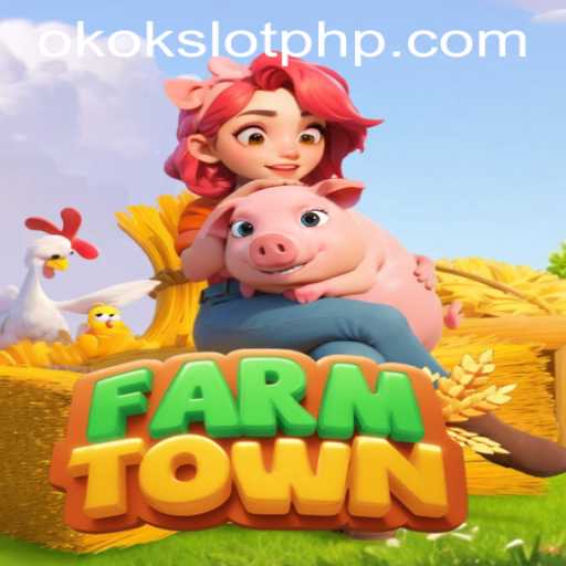 Exploring FarmTown: A New Frontier in Social Gaming