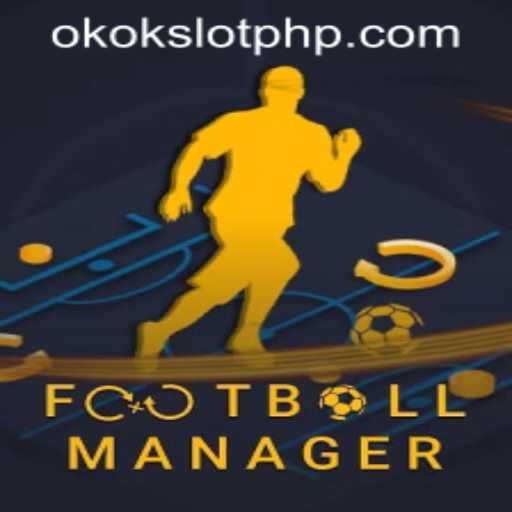 Exploring FootballManager: A Comprehensive Guide to Mastering the Game