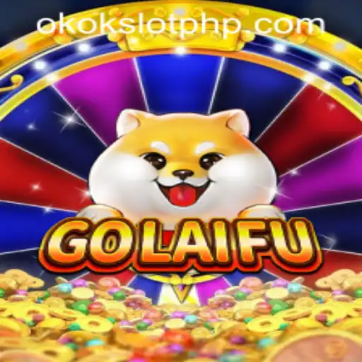 GoLaiFu: A Comprehensive Guide to the Thrilling New Game from OKOKSLOT.COM