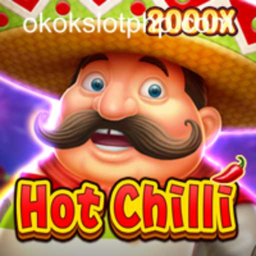 Sizzling Excitement with HotChilli: A Deep Dive into the Game