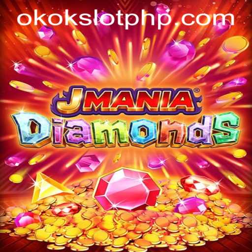 Baccarat games
