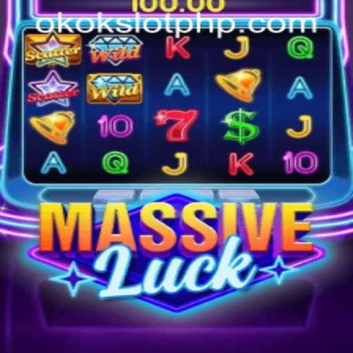 Baccarat games
