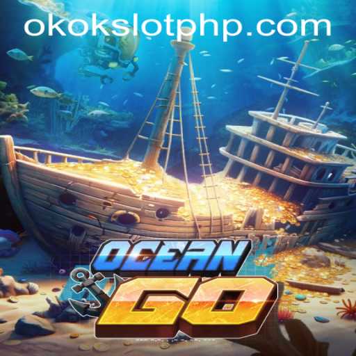 Dive Into the Adventure with OceanGO - The Ultimate Aquatic Gaming Experience
