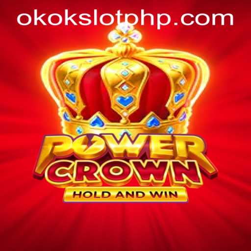 PowerCrown: A Captivating Journey into Online Gaming