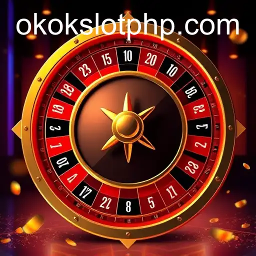 The Allure and Evolution of Rotary Games