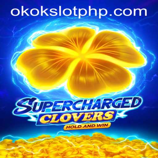 Discover the Exciting World of SchargedClovers at OKOKSLOT.COM