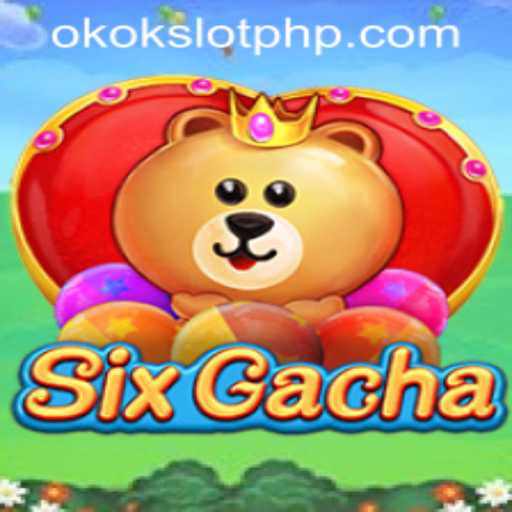 Exploring SixGacha: The Revolutionary New Game