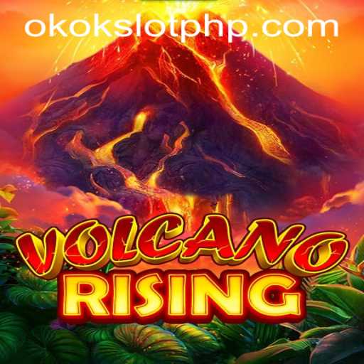 Explore the Thrilling World of VolcanoRising: An In-Depth Guide to the Popular Online Game