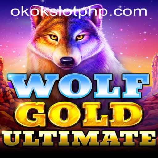 Discover WolfGoldUltimate: An Immersive Casino Experience