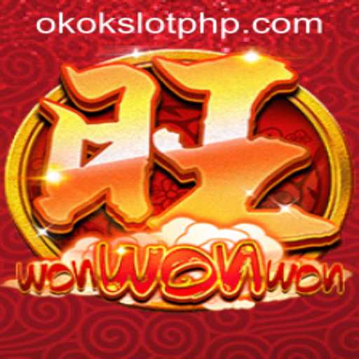 Explore the Exciting World of WonWonWon
